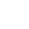 Intelligent system process monitoring