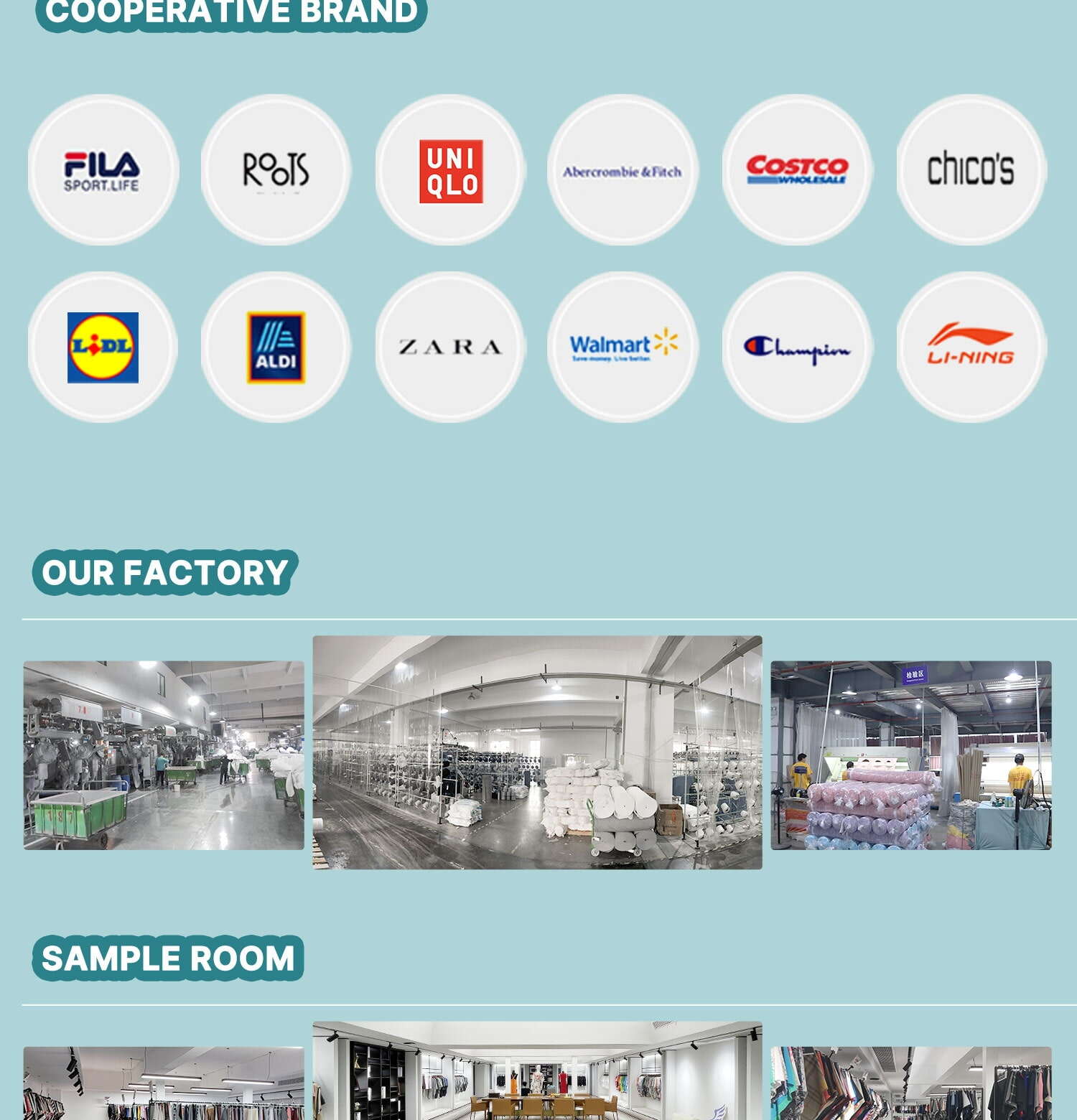 Unique Fabrics Developed With Functional Tags (11).jpeg