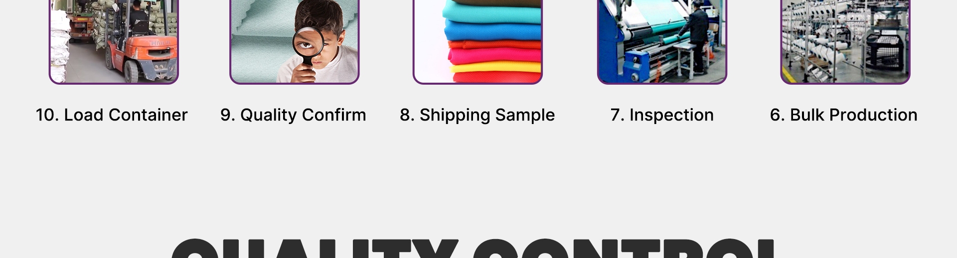 products (16).jpg