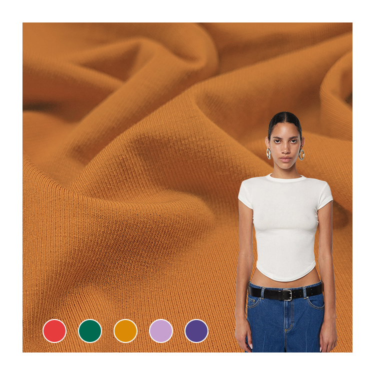 Distinctive Textured Aesthetic Appeal