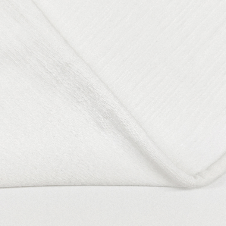 Sustainable Loungewear Fabric Options for Eco Living