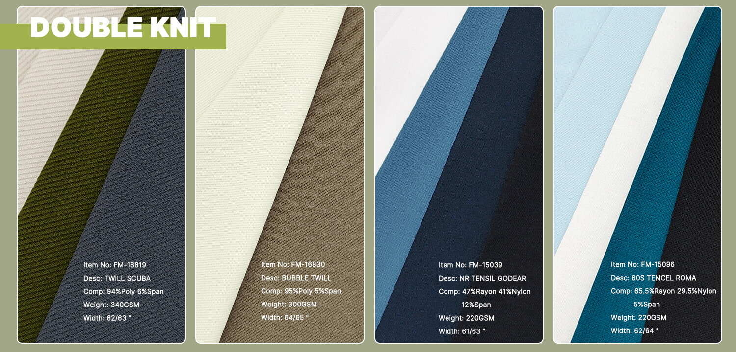 FEIMEI YONGSHU business expand from Vietnam market to the Global market (5).jpeg