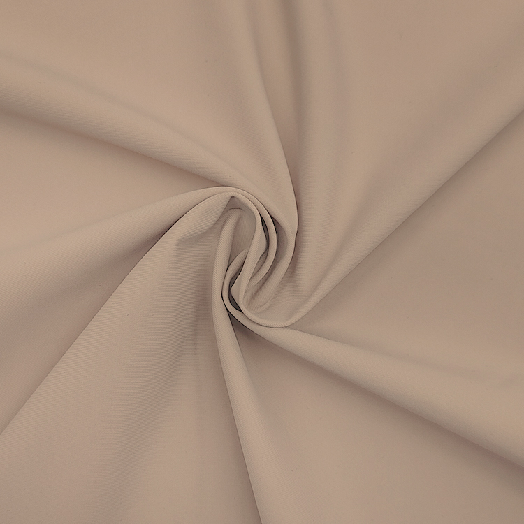 Best Sportswear Fabric Types: Performance & Comifort