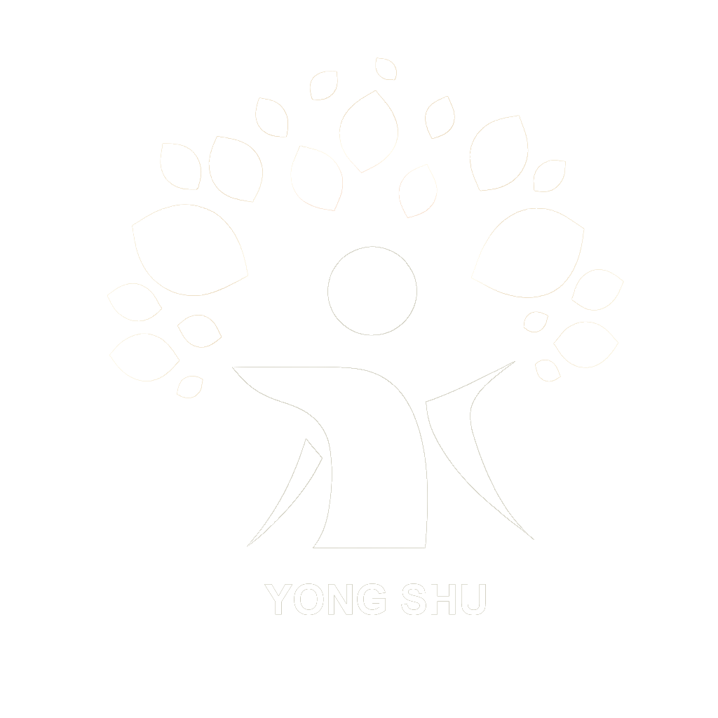 Shaoxing Yongshu Trade Co., Ltd.
