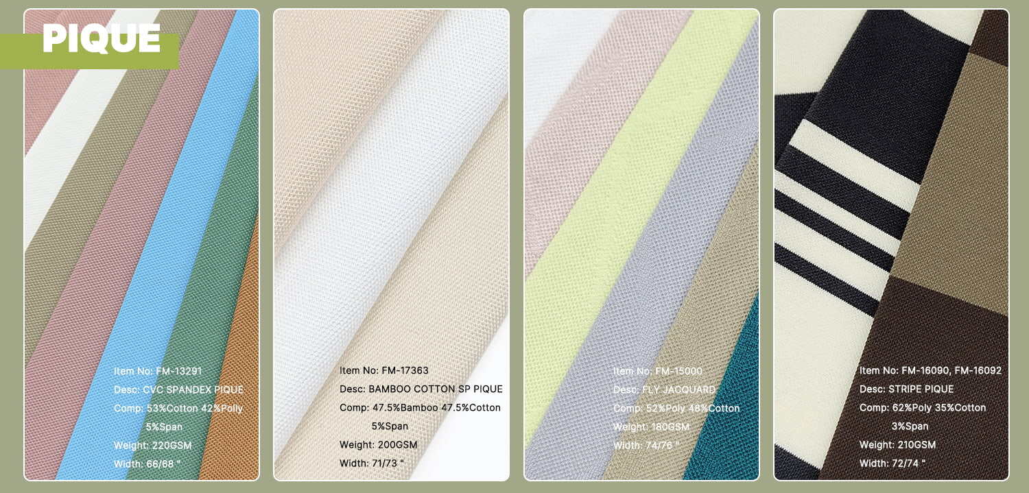 FEIMEI YONGSHU business expand from Vietnam market to the Global market (4).jpeg