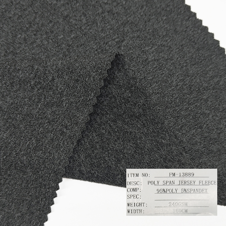 Long-Lasting Durability and Easy Maintenance