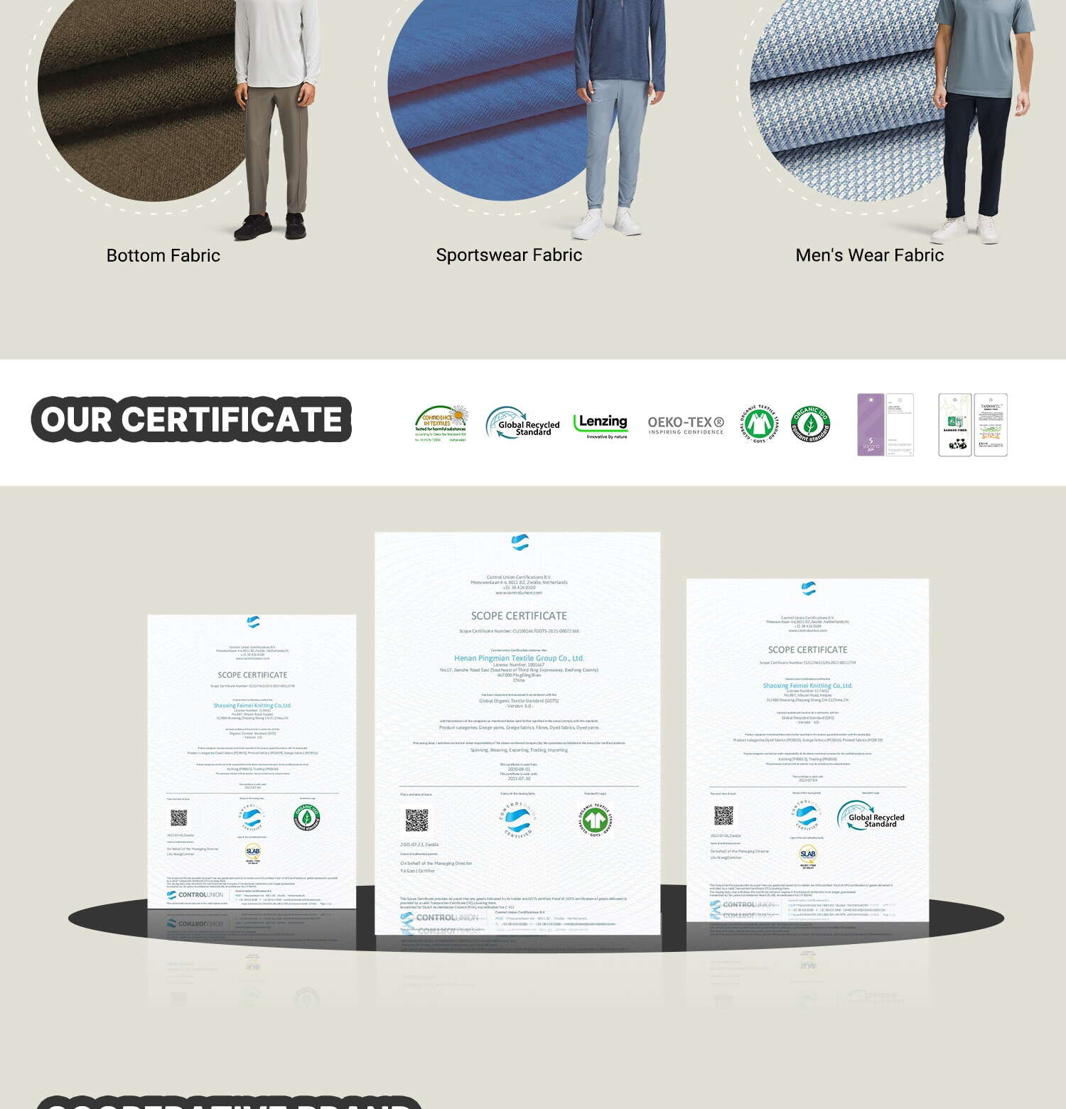 FEIMEI YONGSHU business expand from Vietnam market to the Global market (8).jpeg