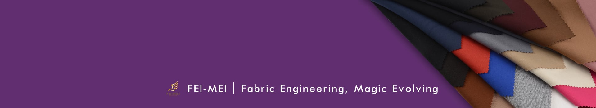  yongshu knitting fabric manufacturer-0
