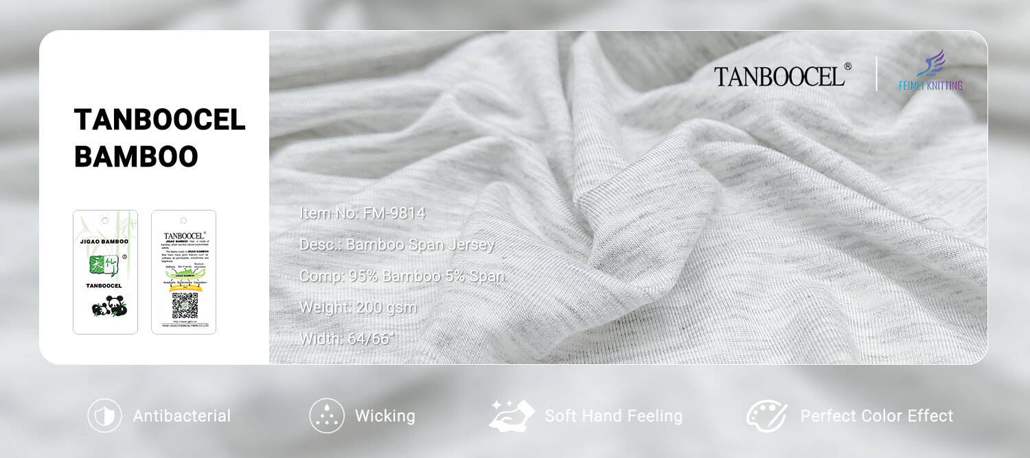 Unique Fabrics Developed With Functional Tags (2).jpeg