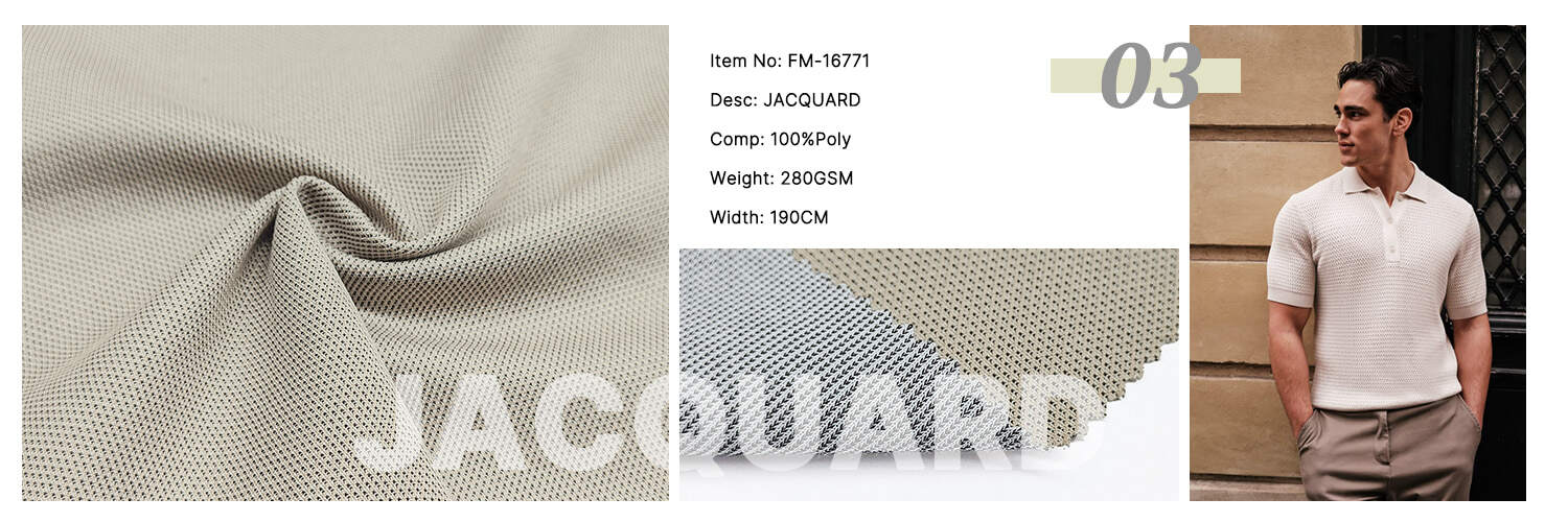 New Trends Texture Fabric (4).jpeg