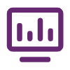 Intelligent system process monitoring