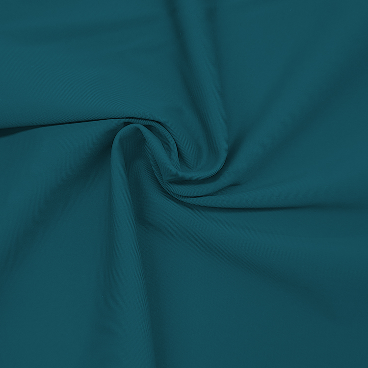 Enhanced Comfort Through Intelligent Construction