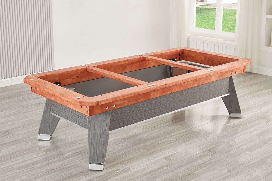 For Pool Hall Equipment Solutions | Commercial Pool Tables Wholesale