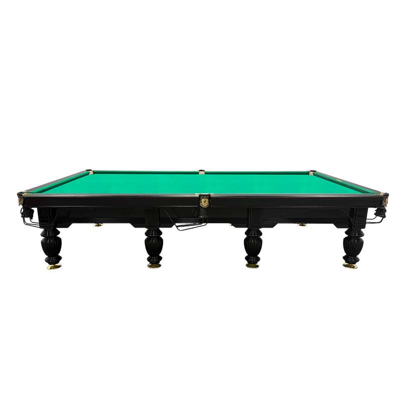 Cost Factors You Should Know for Bulk Orders of Pool Tables