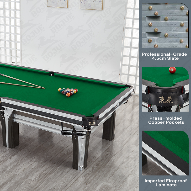 What to Look for in Billiard Gloves Vendors