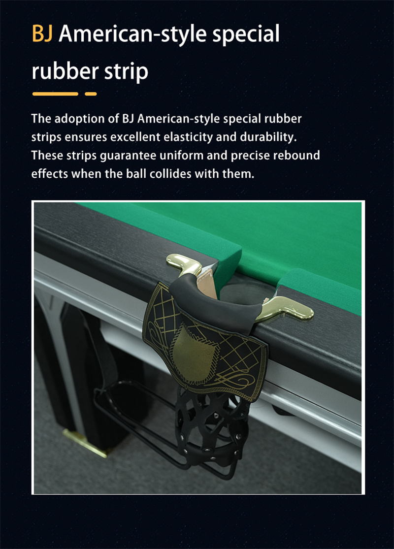 1K806.jpg