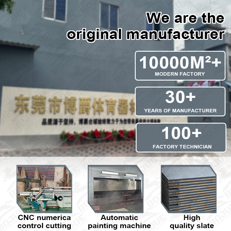 Quality Control Measures in Billiard Gloves Manufacturing