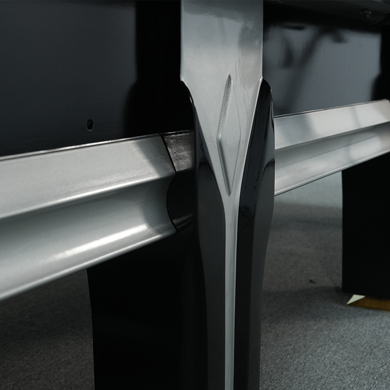 Installation Guidance for Russian Billiard Tables and Accessories