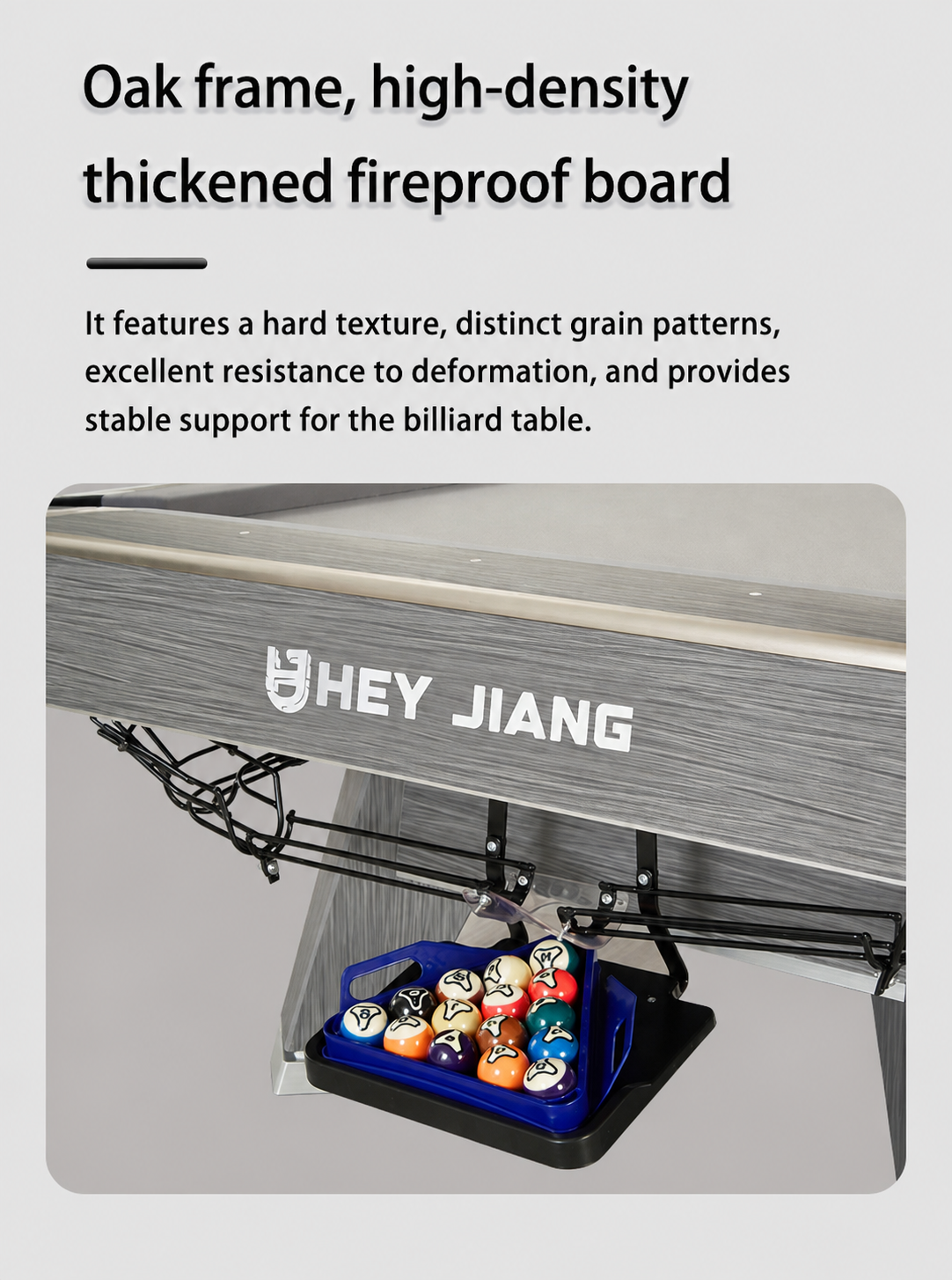 企业微信截图_17871184251649.png