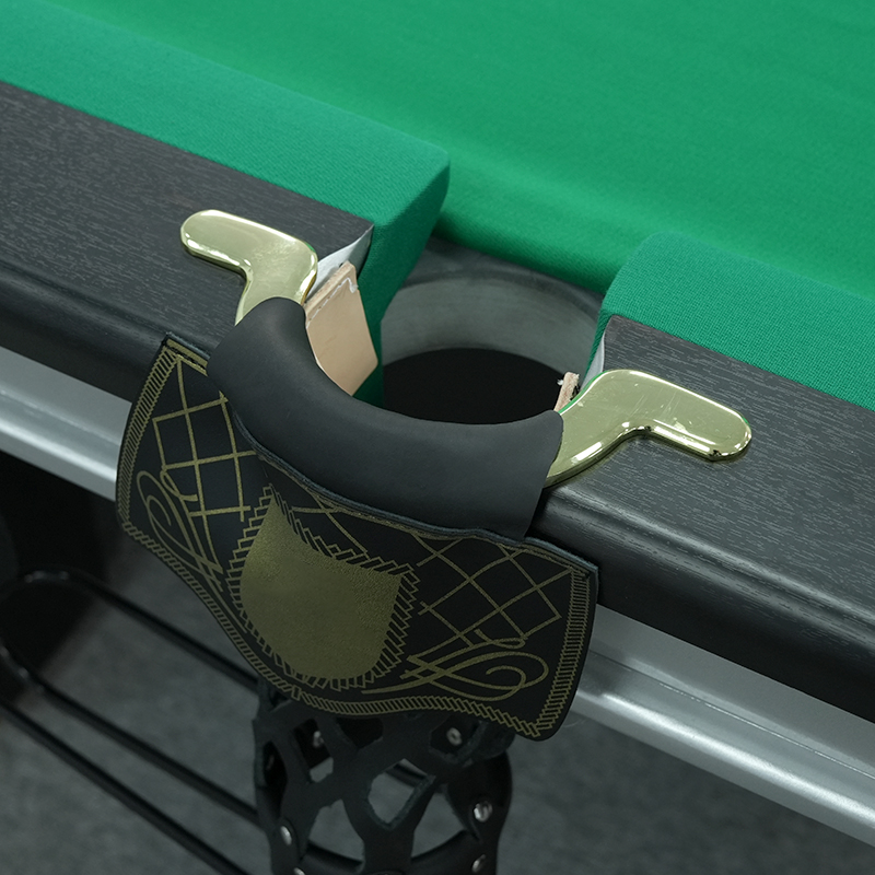 Common Problems with Russian Billiard Tables and Effective Solutions