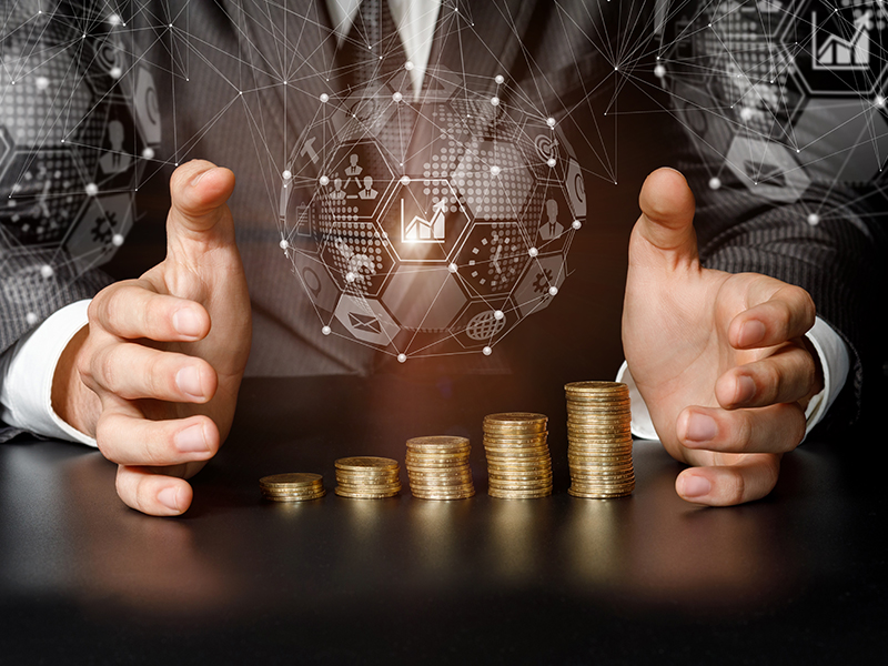 3-Year ROI, Profitable for 15 Years