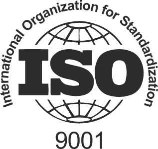 ISO 9001 Quality Management System