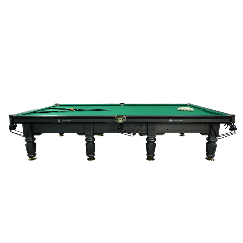 EX9 DIAMOND EDGE RUSSIAN PYRAMID TABLE