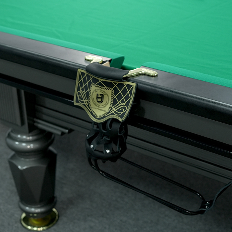 Common Problems with Outdoor Pool Tables and Their Solutions