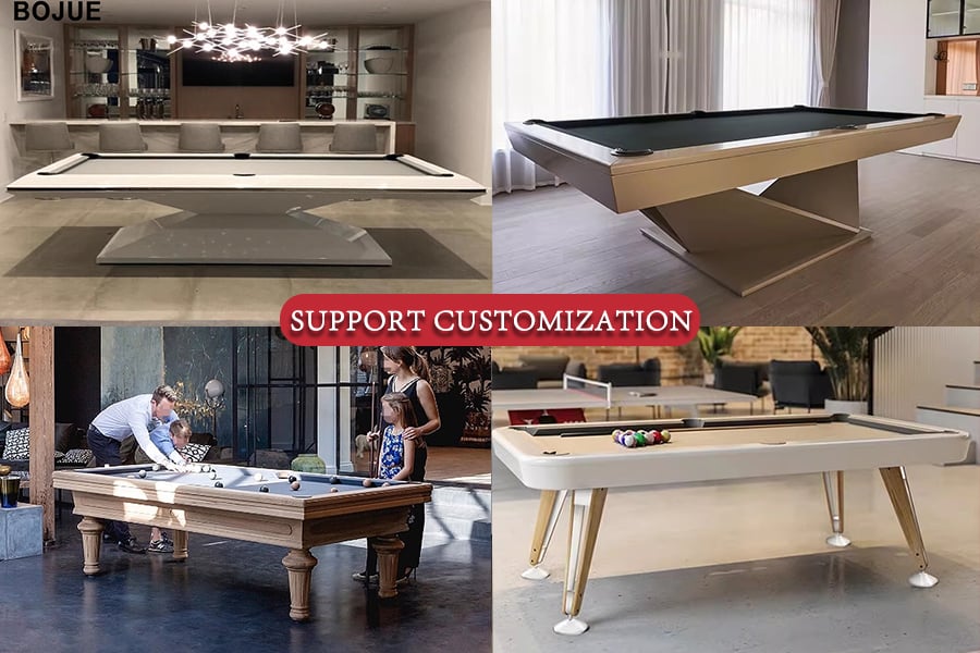 For Hotels, Resorts & Entertainment Facilities