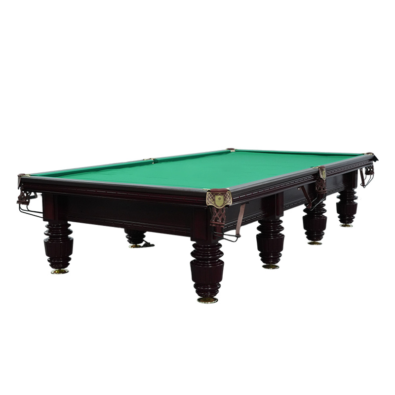 E107 POWERFUL PILLAR RUSSIAN PYRAMID TABLE