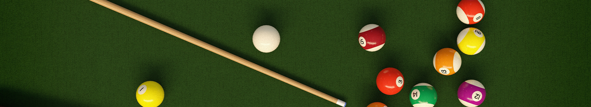 snooker tables-0