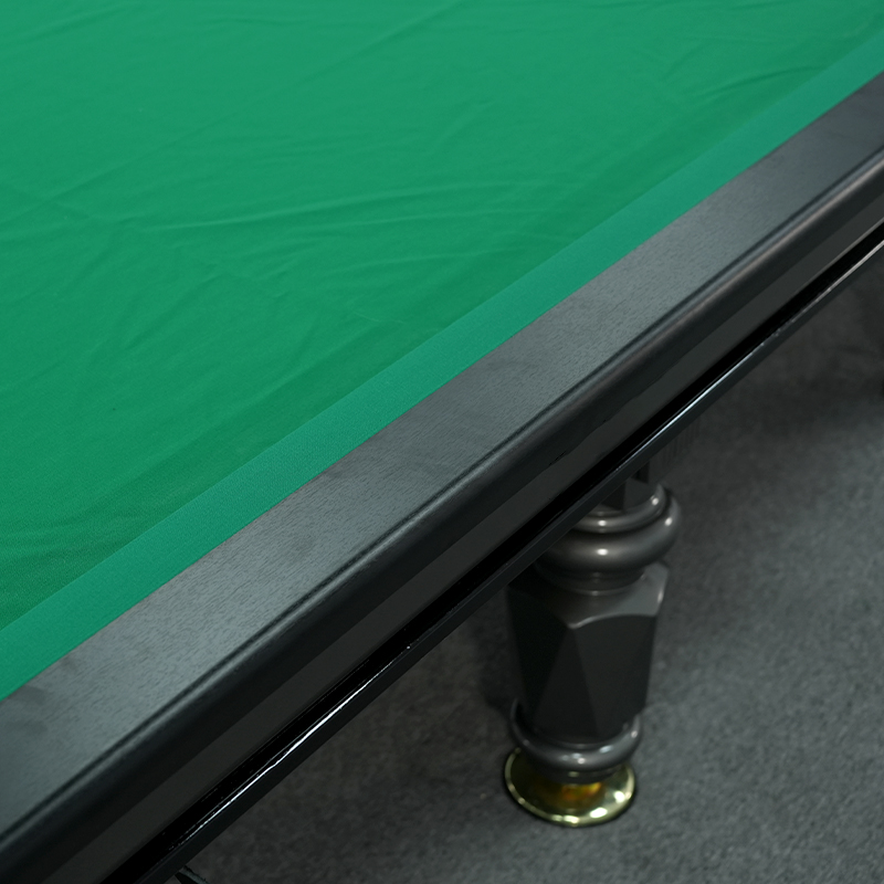 Cost Factors to Consider When Purchasing Pool Tables in Bulk
