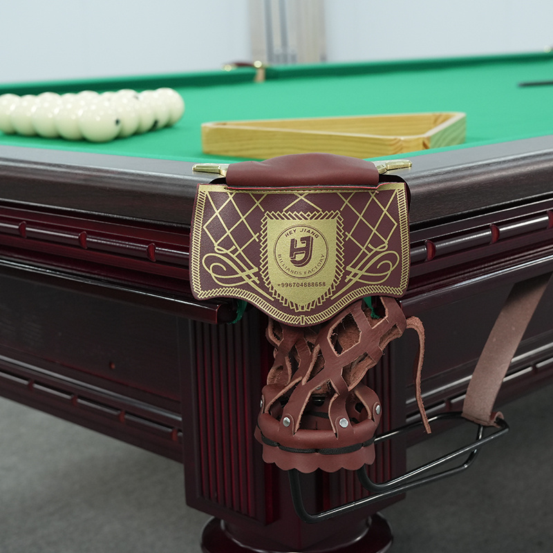 Cost Factors to Evaluate When Purchasing Snooker Balls in Bulk