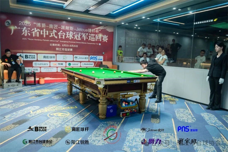 微信图片_2026-05-30_094629_794.jpg
