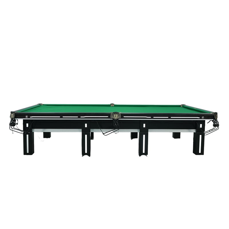 ET-8 LED RUSSIAN PYRAMID TABLE