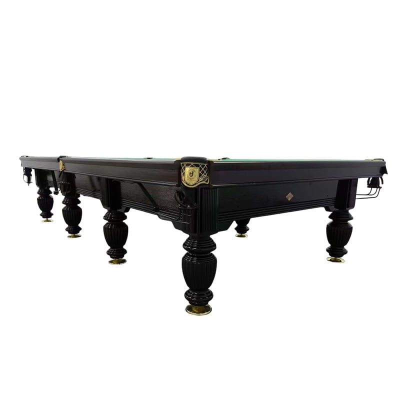 E103 PRECISION-LEVEL RUSSIAN PYRAMID TABLE
