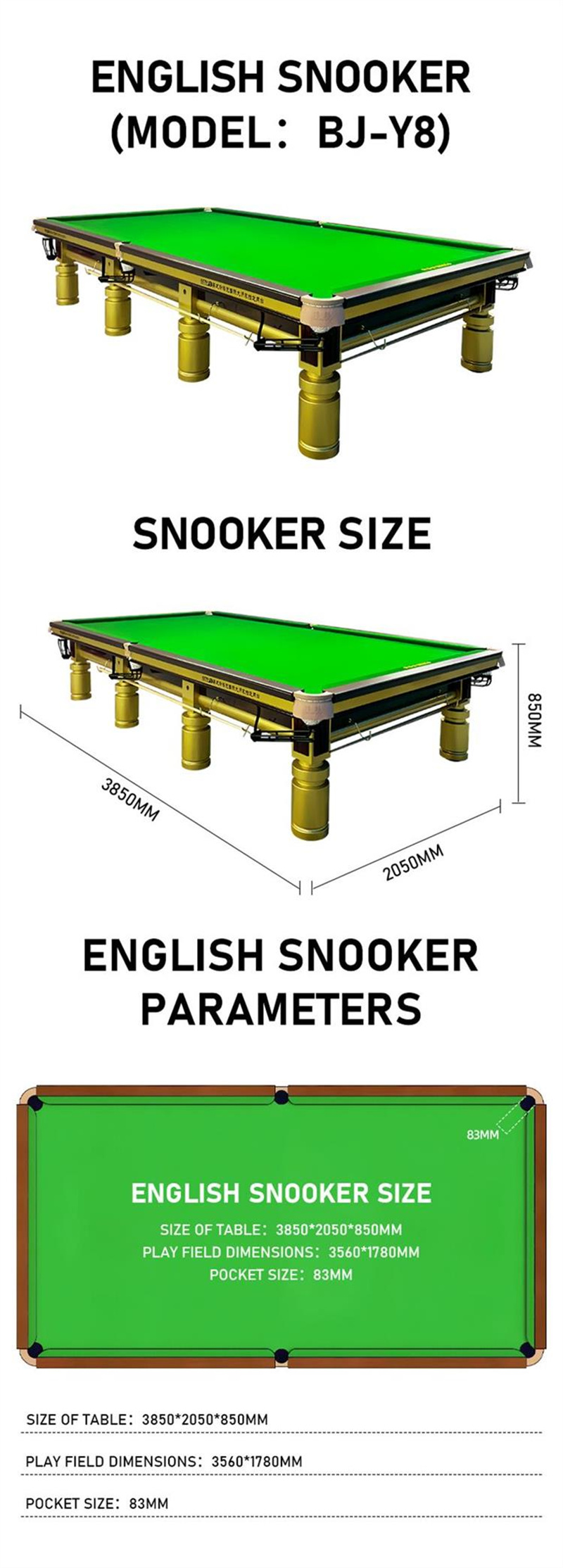 Y807.jpg