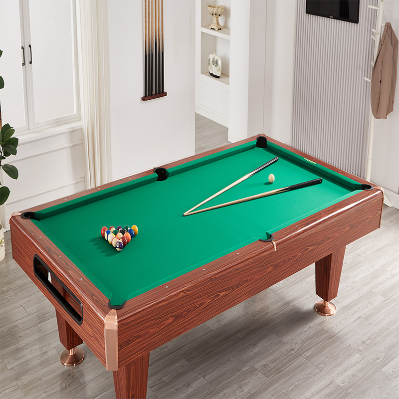 Where to Source High-Quality Waterproof Pool Tables for Projects