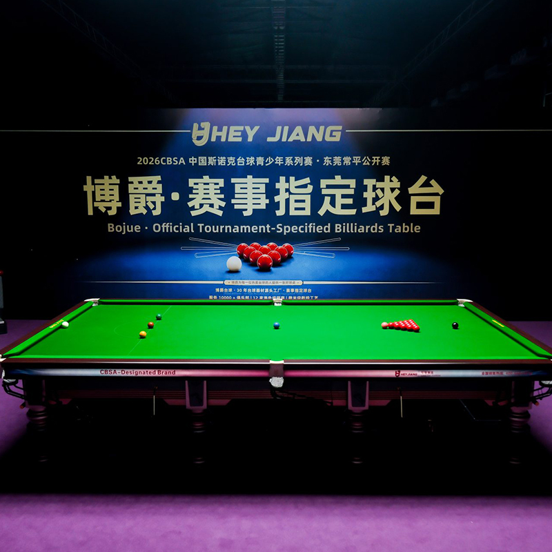 Cost Factors to Evaluate When Purchasing Snooker Tables in Bulk