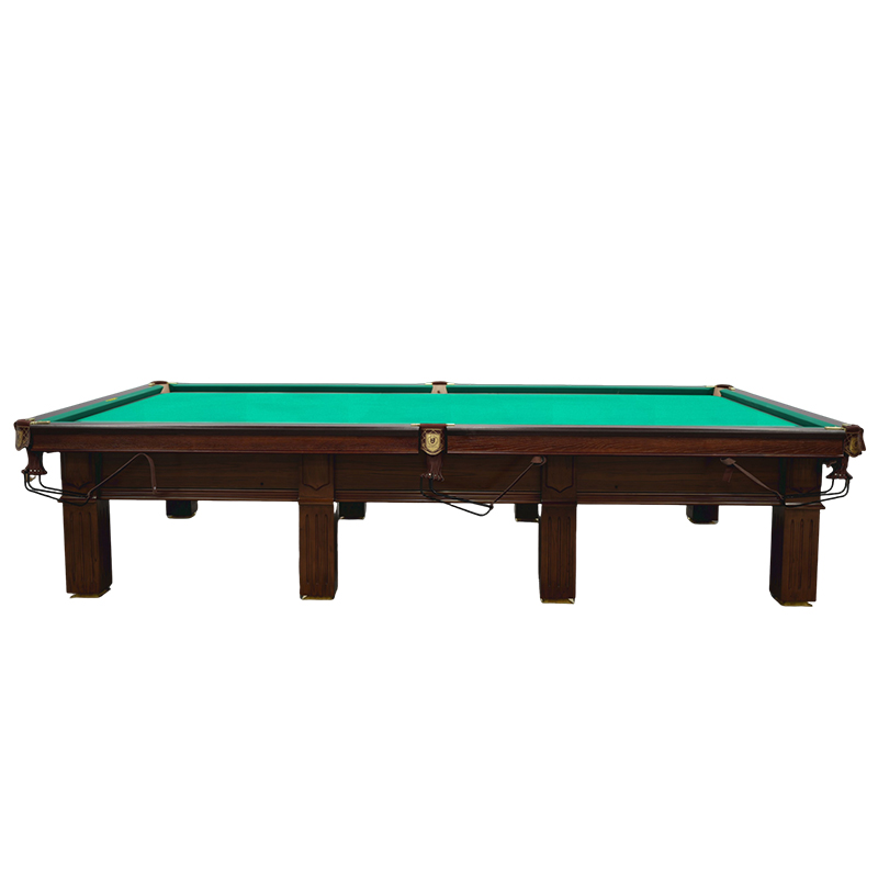 Common Problems with Pool Tables and Their Practical Solutions