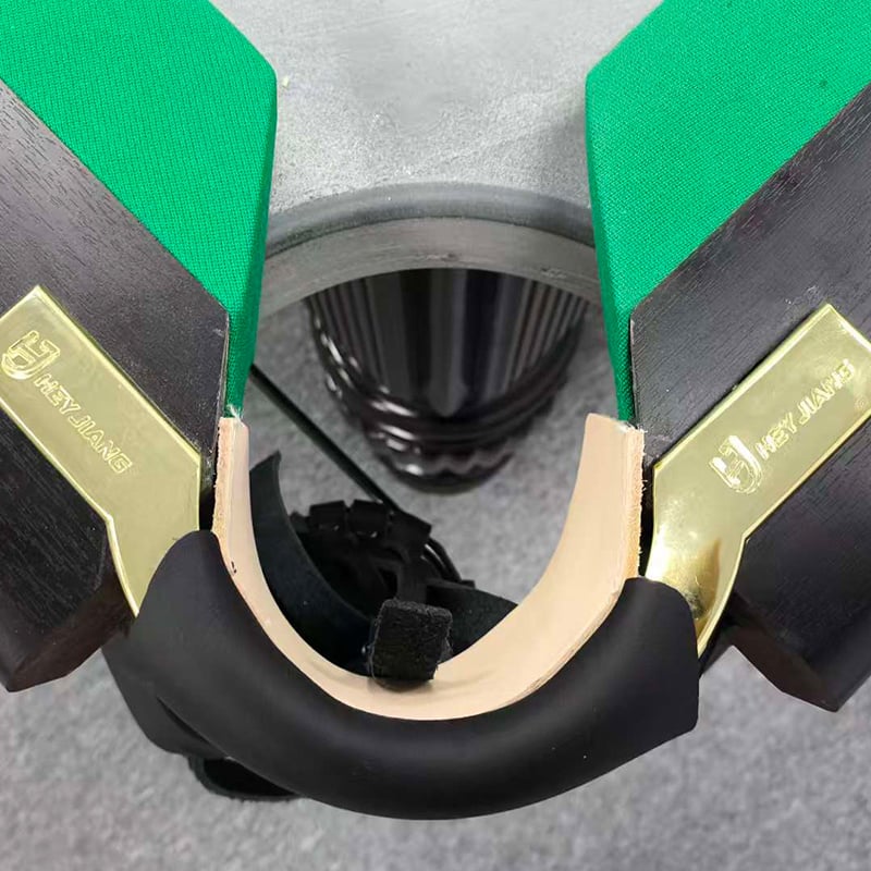 Understanding Pricing for Wholesale Folding Snooker Tables