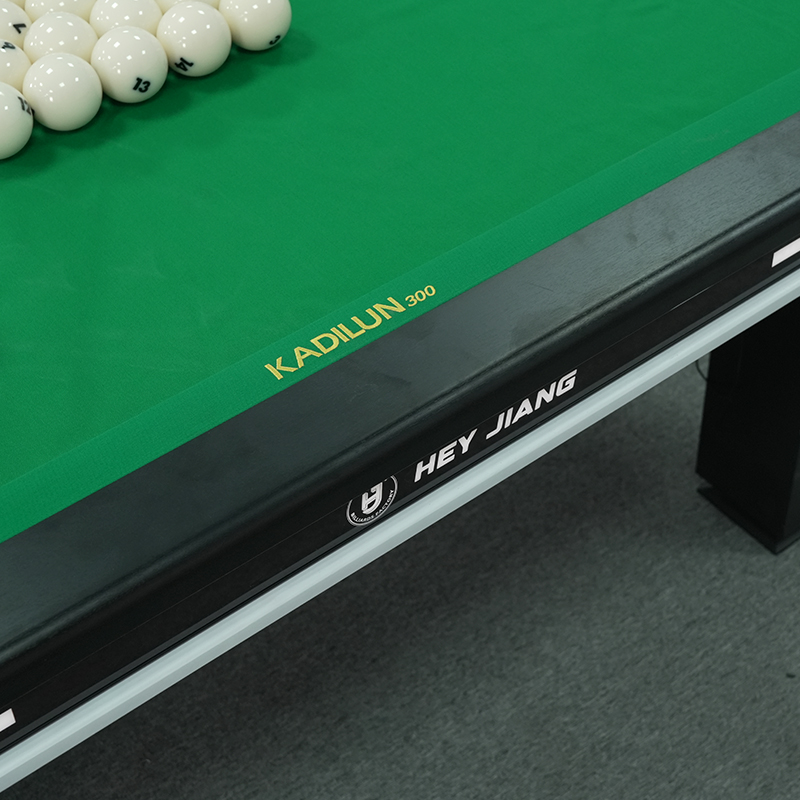 Common Problems with Pool Tables and Effective Solutions for Buyers
