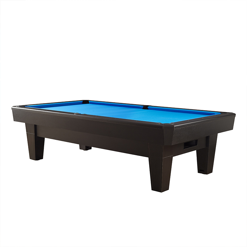Common Problems with Pool Tables and Effective Solutions