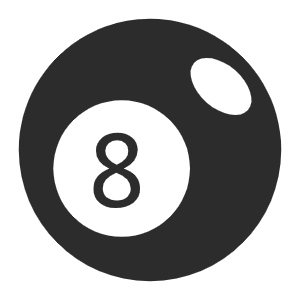 Partner of the WWS Women's World Snooker Championship