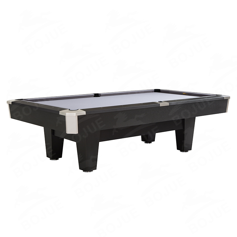 Reliable Suppliers for 3 Piece Slate Pool Tables in Bulk