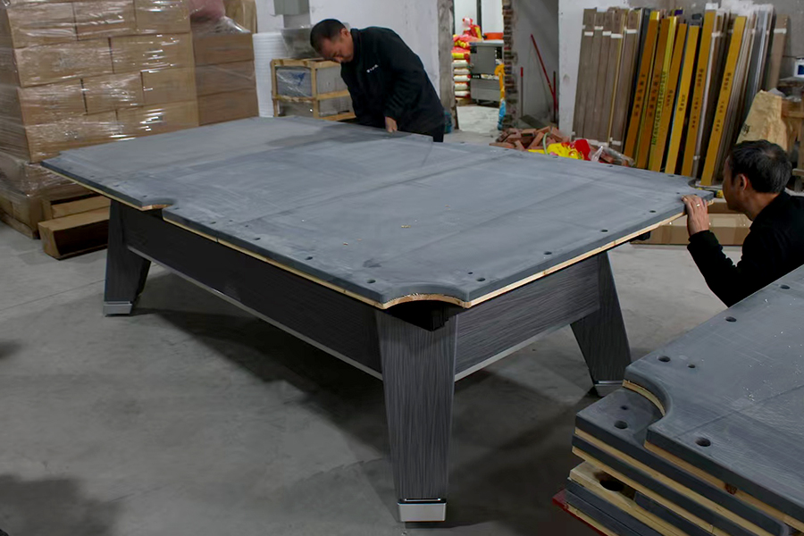 For Pool Hall Equipment Solutions | Commercial Pool Tables Wholesale