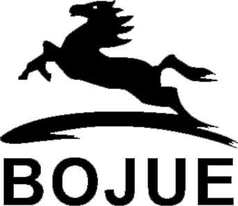 Dongguan Bojue Sports Equipment Co., Ltd.