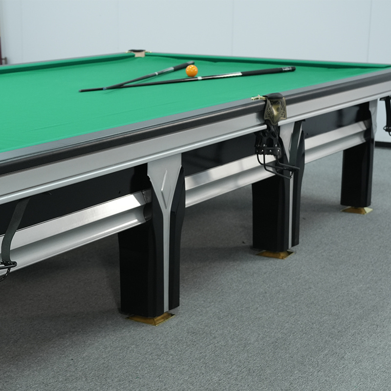Where to Source Reliable Suppliers for Snooker Cue Sticks