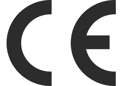 CE certification for market access in the European Union