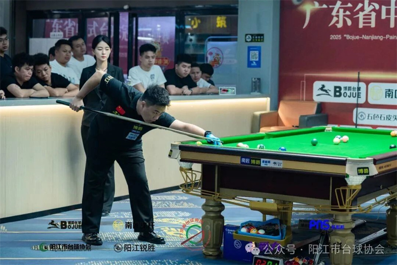 微信图片_2026-05-30_094624_401.jpg